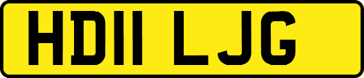HD11LJG