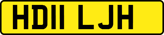 HD11LJH