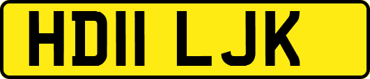 HD11LJK