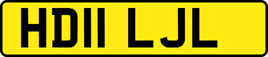 HD11LJL