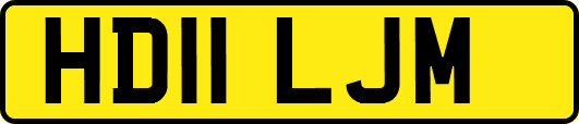 HD11LJM