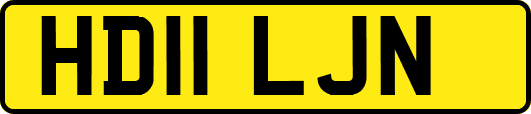 HD11LJN