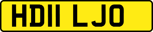 HD11LJO