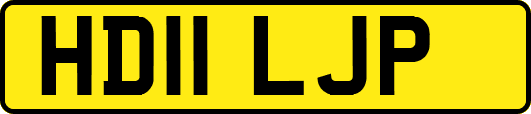 HD11LJP