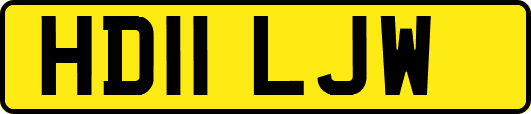 HD11LJW