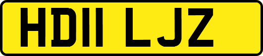 HD11LJZ