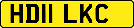 HD11LKC