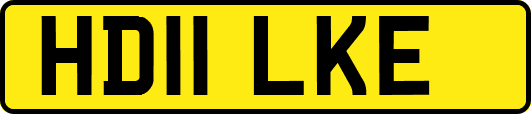 HD11LKE