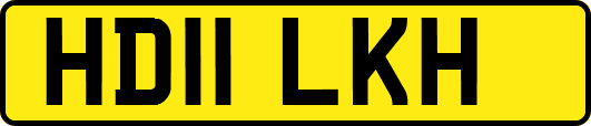 HD11LKH