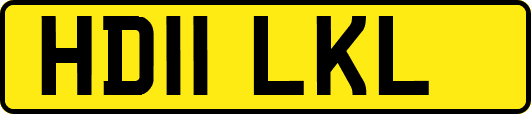HD11LKL
