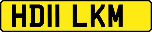 HD11LKM
