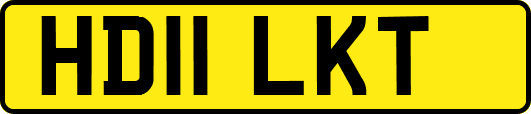 HD11LKT