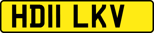 HD11LKV