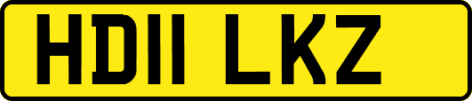 HD11LKZ