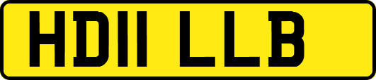 HD11LLB