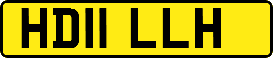 HD11LLH