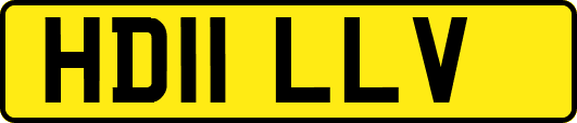HD11LLV