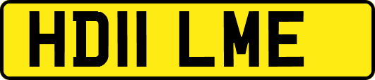 HD11LME