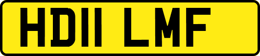HD11LMF