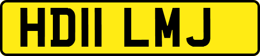 HD11LMJ