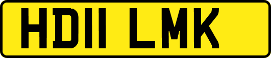 HD11LMK