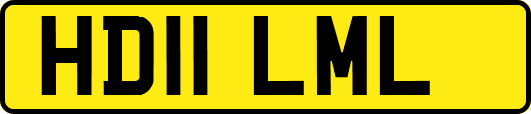 HD11LML