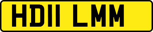 HD11LMM