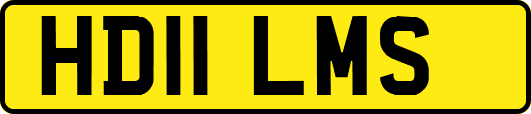 HD11LMS