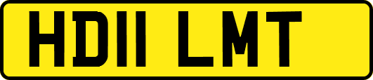 HD11LMT