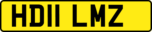 HD11LMZ