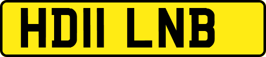 HD11LNB