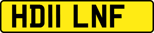 HD11LNF