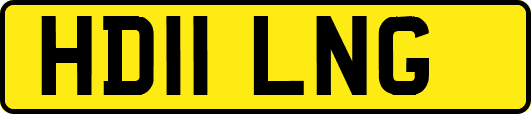 HD11LNG