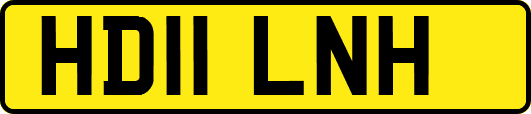 HD11LNH