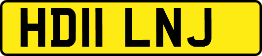 HD11LNJ