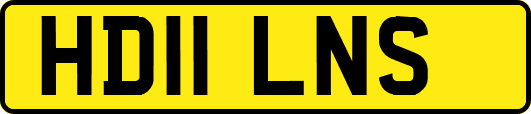 HD11LNS