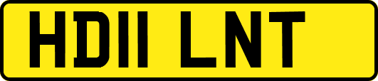 HD11LNT