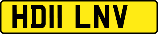 HD11LNV