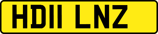 HD11LNZ