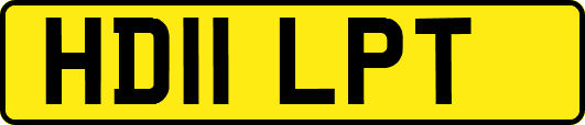 HD11LPT