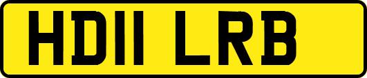 HD11LRB