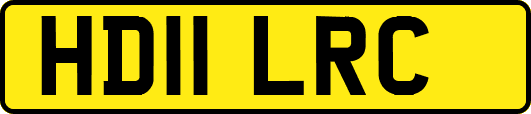 HD11LRC