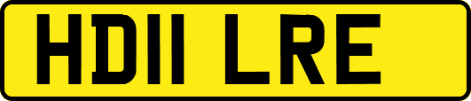 HD11LRE