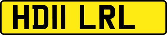 HD11LRL