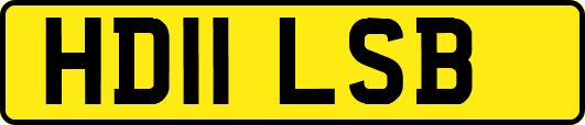 HD11LSB