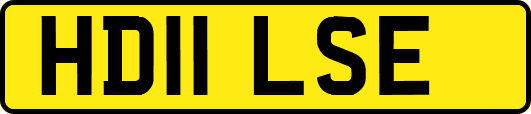 HD11LSE