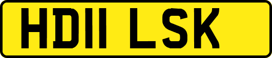 HD11LSK