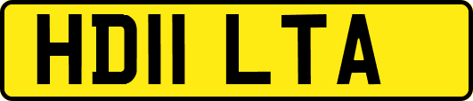 HD11LTA