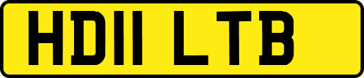 HD11LTB