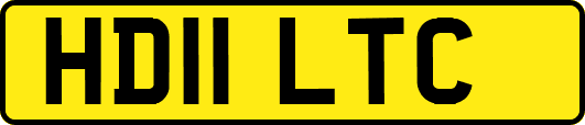 HD11LTC